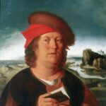 Paracelsus předznamenal vznik novodobého lékařství
