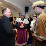 Tři králové v Plzni