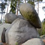 Tento viklan asi drží silou vůle