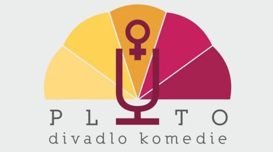 divadlo pluto