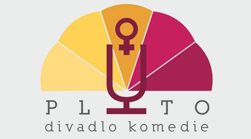 divadlo pluto