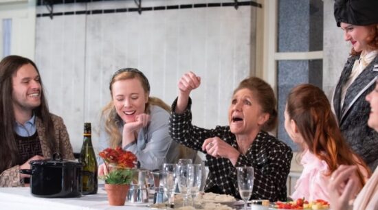 každý má svoji pravdu