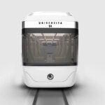 Tramvaj pro rok 2050