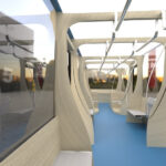 Tramvaj pro rok 2050