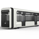 Tramvaj pro rok 2050