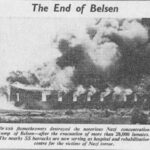 Bergen-Belsen