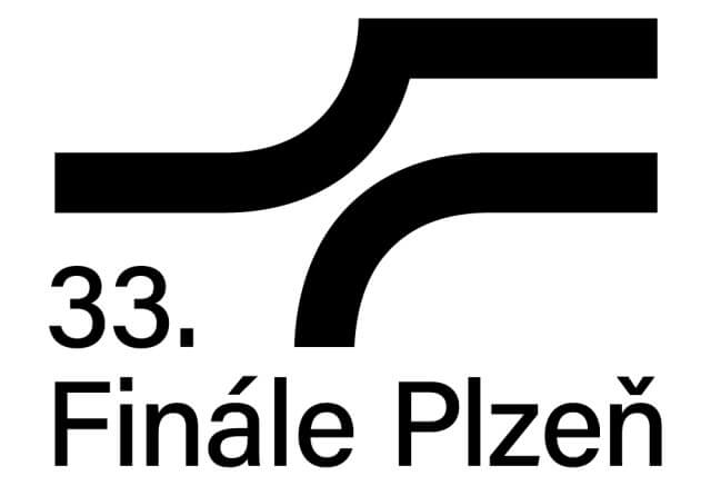 nové logo festivalu