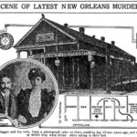 Vražda manželů Maggiových