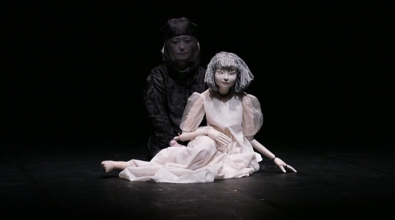 Miyako Kurotani - Hatenashi