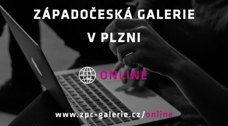 galerie online