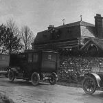 Místo ohavných vražd