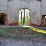 Kapka aneb Hladina hloubky