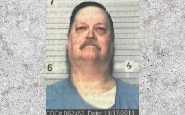 Edmund Kemper