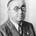 Ernst Heinkel