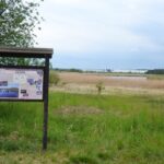 Přírodní rezervace Nový rybník