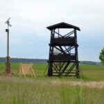 Přírodní rezervace Nový rybník