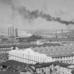 Závody V. I. Lenina v Plzni