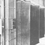 Panzramova cela smrti