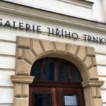 Galerie Jiřího Trnky