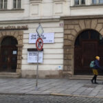 Galerie města Plzně a Galerie Jiřího Trnky