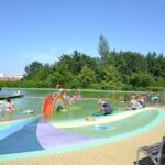 Biotop Kotynka Dobřany