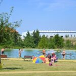 Biotop Kotynka Dobřany