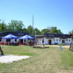 Biotop Kotynka Dobřany