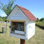 Biotop Kotynka Dobřany