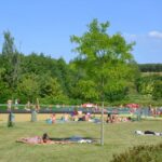 Biotop Kotynka Dobřany