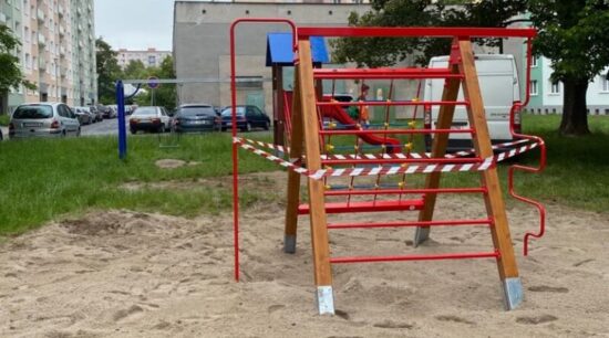 prolézačka lábkova