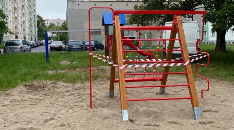 prolézačka lábkova