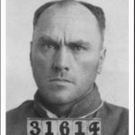 Carl Panzram