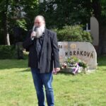 Lumír Aschenbrenner