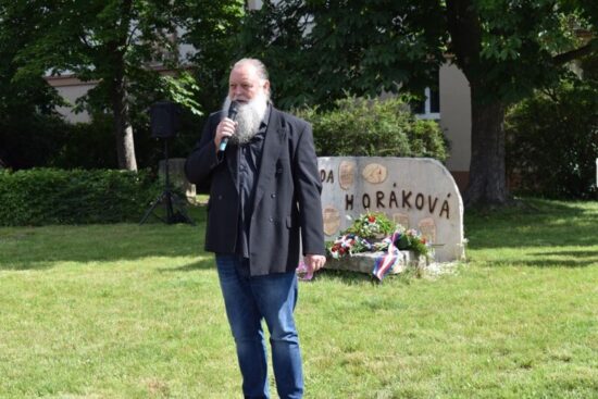 Lumír Aschenbrenner