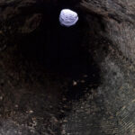 Zřícenina hradu Roupov