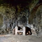 Zřícenina hradu Roupov