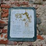 Zřícenina hradu Roupov