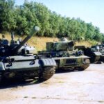 Muzeum na demarkační linii Rokycany