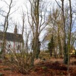 všech svatých plzeň