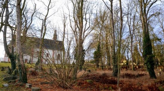 všech svatých plzeň