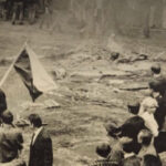 21. srpen 1968 v Plzni