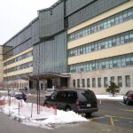 univerzita v Montrealu