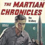 Zlatá sluneční jablka