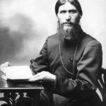 Rasputin