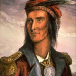 Tecumseh