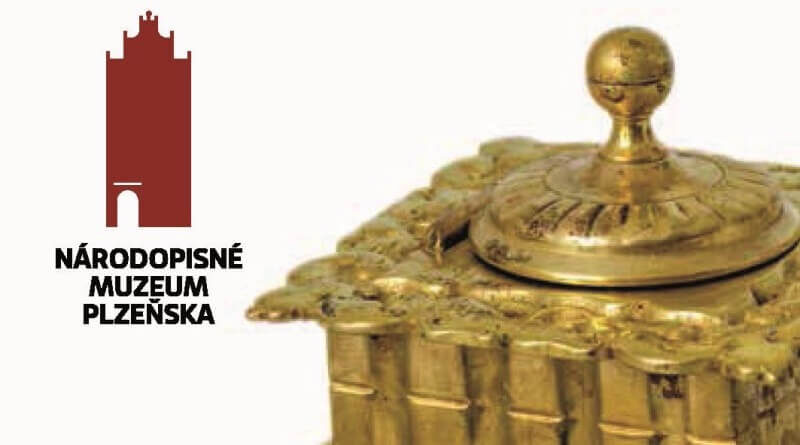 co je psáno, to je dáno