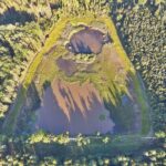 dolní kokotský rybník