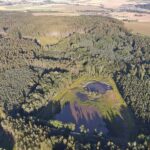 dolní kokotský rybník