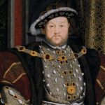 Jindřich VIII