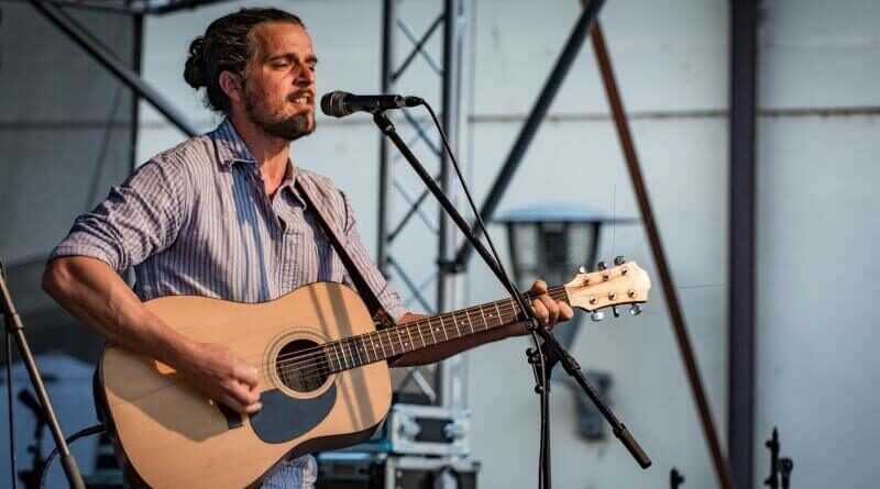 Michal Willie Sedláček